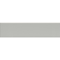 EUPHORIA - 3X12, SILVER, SATIN